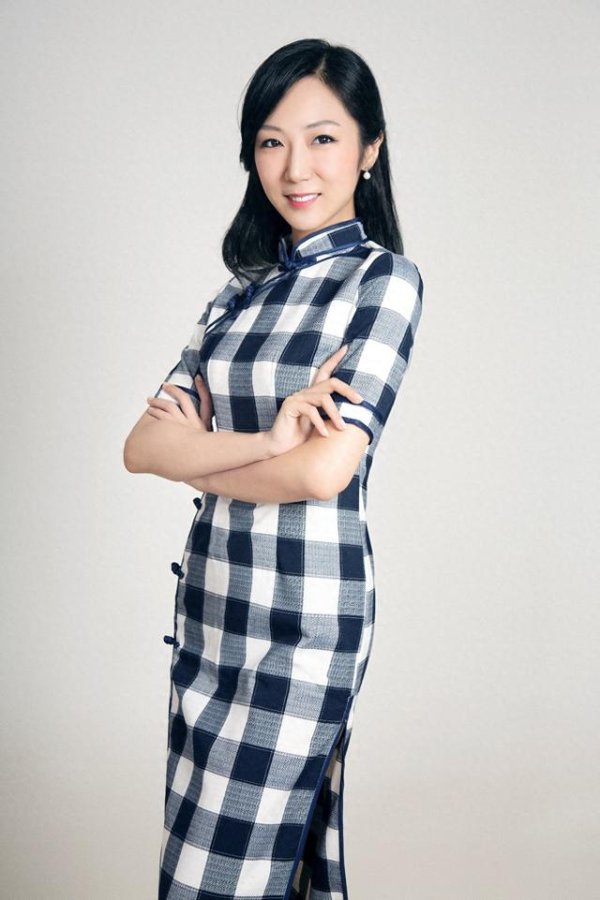 云开体育以传统手工匠艺打造每一张床具-KAIYUN (中国)官方网站 - 世界杯体育筑梦