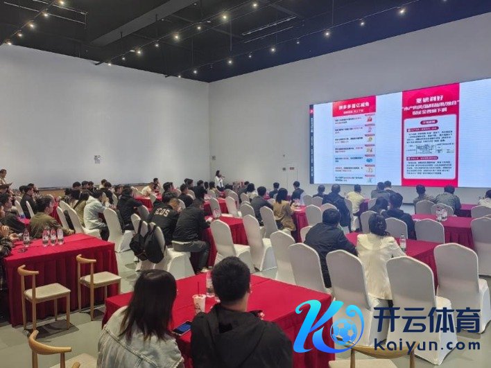 1733988093127754.png 1.png