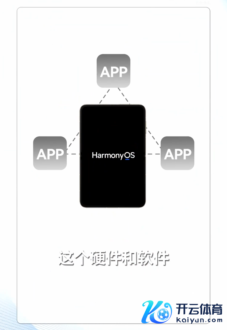 ▲ 截图自视频画面，下同